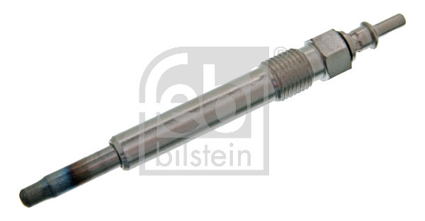 176143 FEBI BILSTEIN