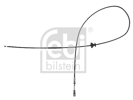 15871 FEBI BILSTEIN