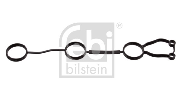 36271 FEBI BILSTEIN