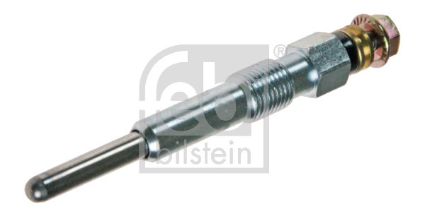 17981 FEBI BILSTEIN