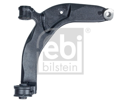 109051 FEBI BILSTEIN