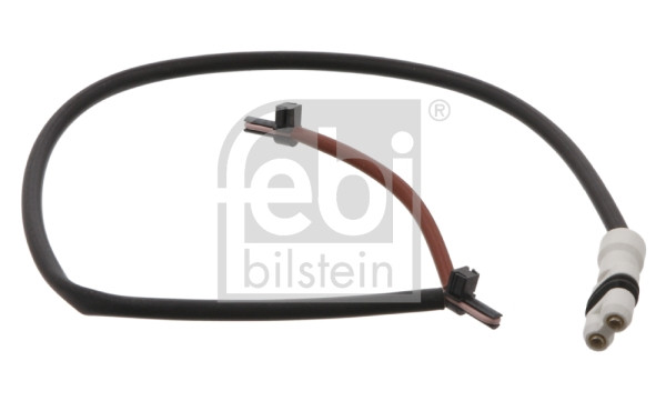 33405 FEBI BILSTEIN