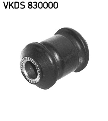 VKDS 830000