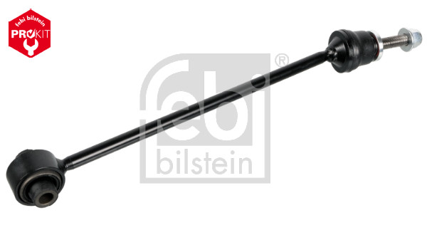 108902 FEBI BILSTEIN