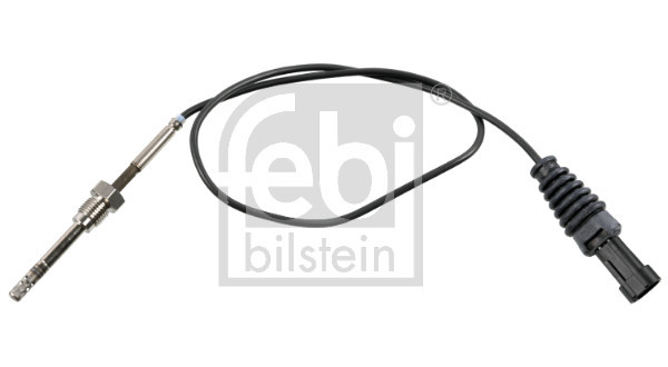 181318 FEBI BILSTEIN