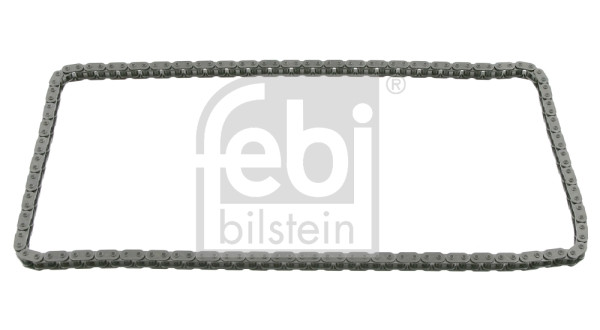 25402 FEBI BILSTEIN