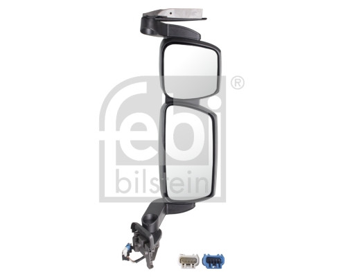 49971 FEBI BILSTEIN