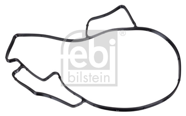 47766 FEBI BILSTEIN