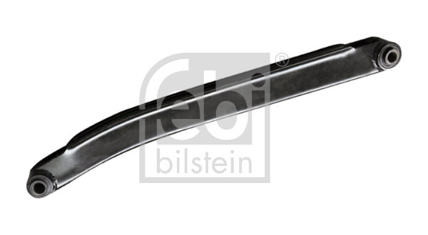 183494 FEBI BILSTEIN