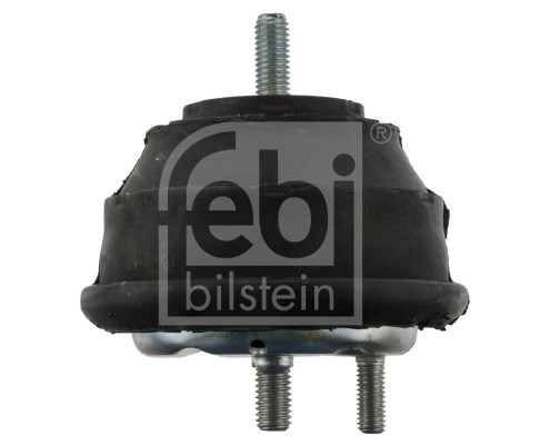 04694 FEBI BILSTEIN