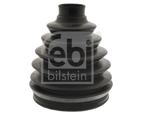 100421 FEBI BILSTEIN