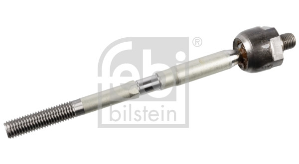 14913 FEBI BILSTEIN