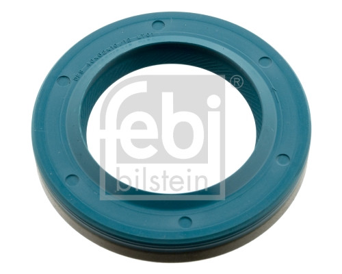 102128 FEBI BILSTEIN