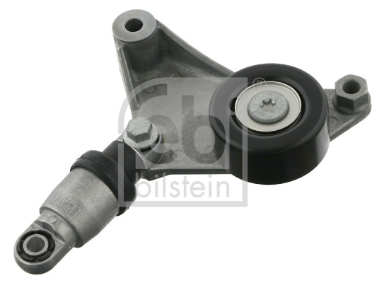 27556 FEBI BILSTEIN