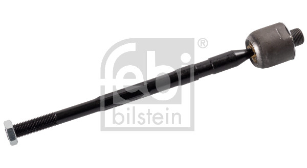 43359 FEBI BILSTEIN