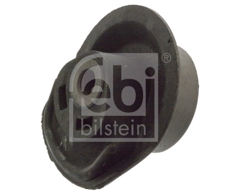 07837 FEBI BILSTEIN