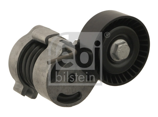 30121 FEBI BILSTEIN