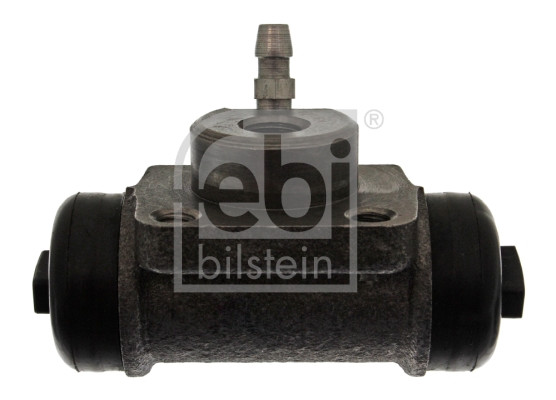 04090 FEBI BILSTEIN