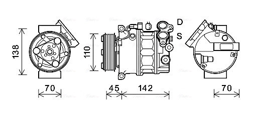 VOAK192