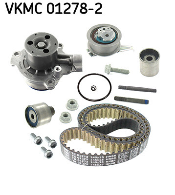 VKMC 01278-2