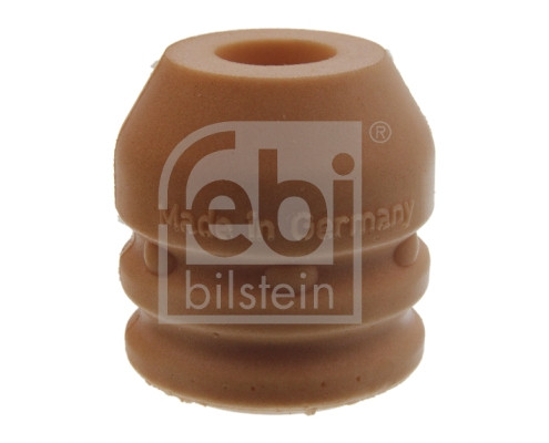 14593 FEBI BILSTEIN