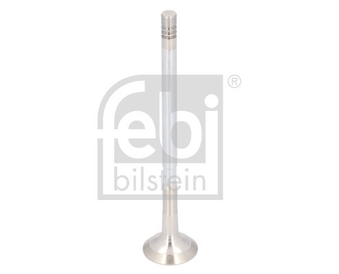 186237 FEBI BILSTEIN