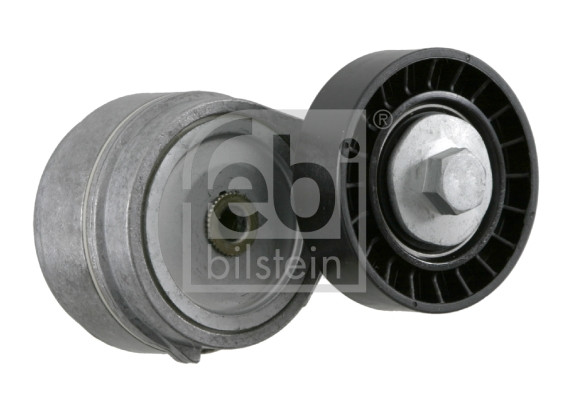 22898 FEBI BILSTEIN