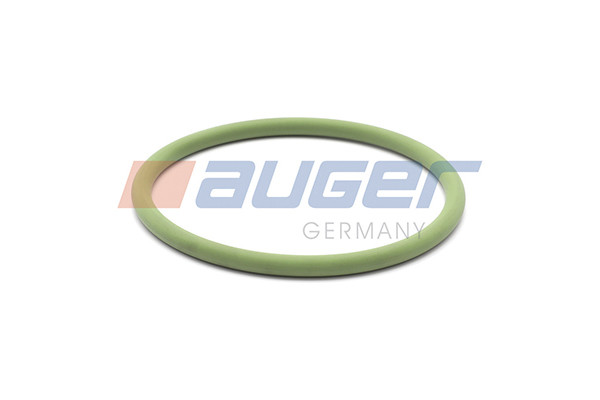 109673 AUGER