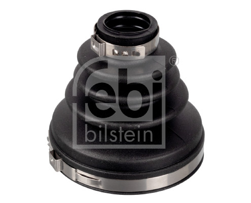 173121 FEBI BILSTEIN