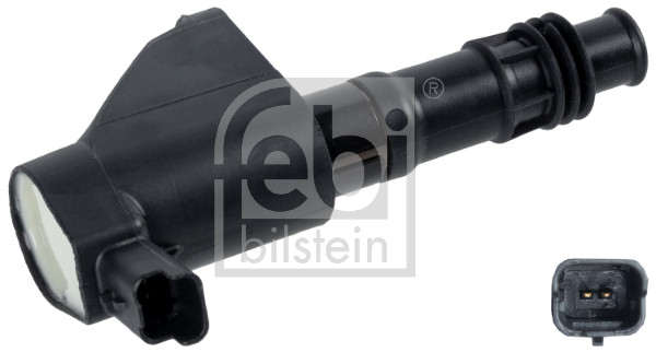 24435 FEBI BILSTEIN