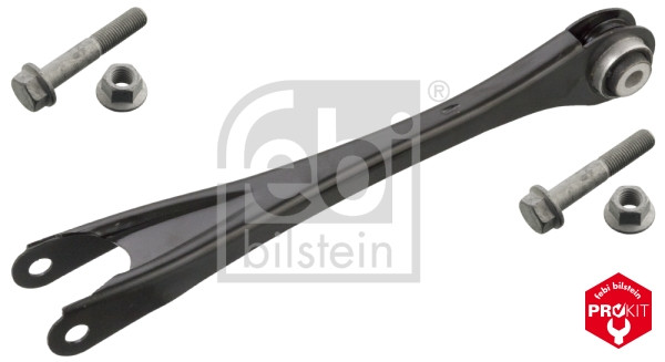 103733 FEBI BILSTEIN