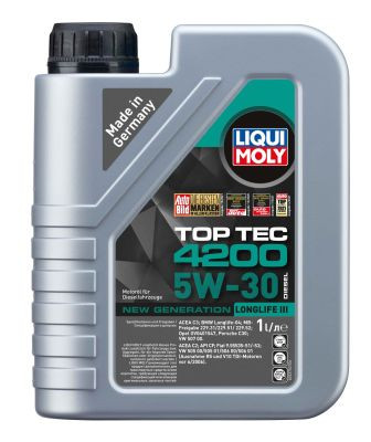 2375 LIQUI MOLY