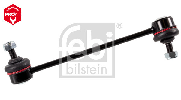 34560 FEBI BILSTEIN