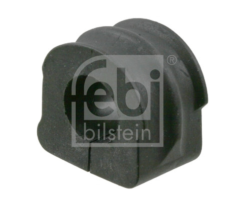 22804 FEBI BILSTEIN