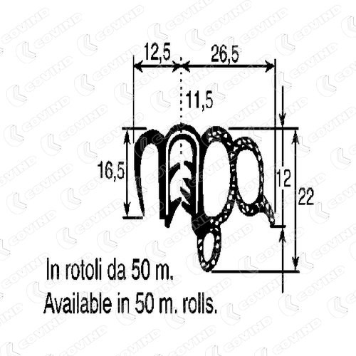 P00/736