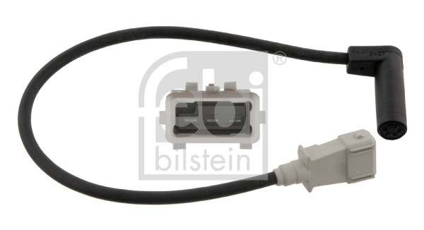 37022 FEBI BILSTEIN