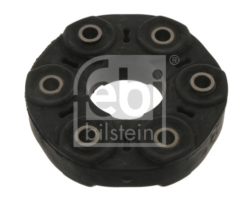 40086 FEBI BILSTEIN