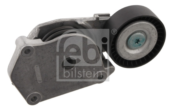 28687 FEBI BILSTEIN