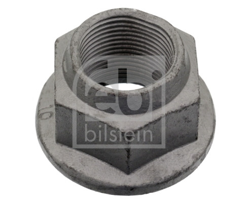 21903 FEBI BILSTEIN