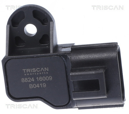 8824 16009 TRISCAN