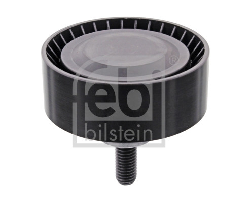 11334 FEBI BILSTEIN