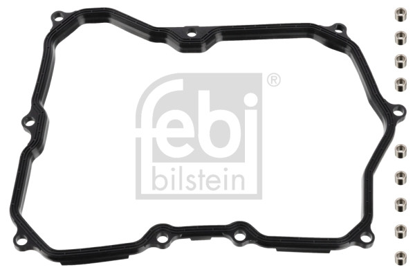 106019 FEBI BILSTEIN