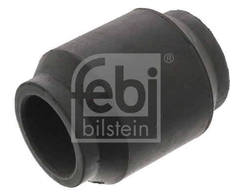 04212 FEBI BILSTEIN