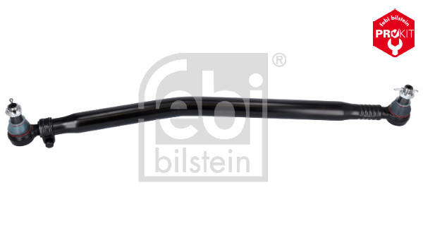 08729 FEBI BILSTEIN