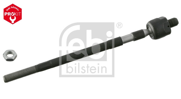 28093 FEBI BILSTEIN