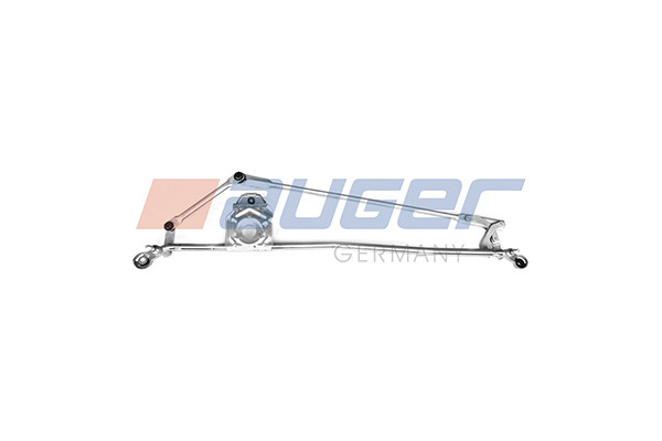 89585 AUGER