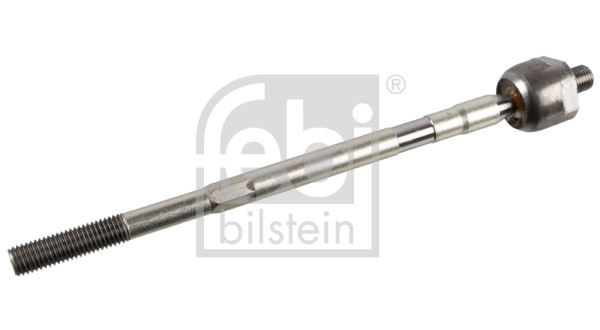 12729 FEBI BILSTEIN