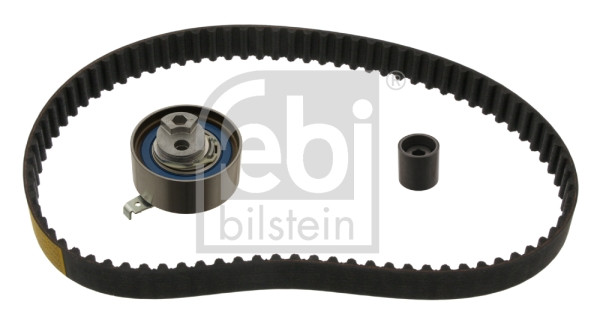 43484 FEBI BILSTEIN