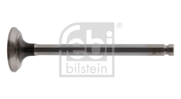 19891 FEBI BILSTEIN