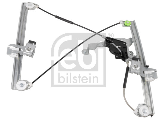 175585 FEBI BILSTEIN